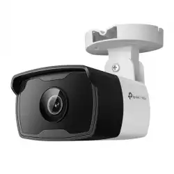 3MP външна IR булет мрежова камера TP-Link VIGI C330I(4mm)                          