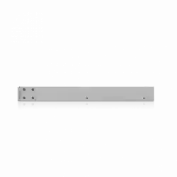 48-портов гигабитен комутатор Ubiquiti USW-Pro-48-POE Gen2                          