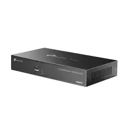 4-канален NVR TP-Link VIGI NVR1004H
