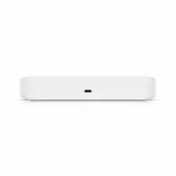 4-портов PoE+ 10G комутатор Ubiquiti UniFi Flex XG USW-Flex-XG