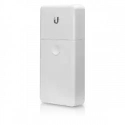 4-портов Ubiquiti NanoSwitch N-SW