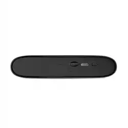 4G LTE Рутер Mercusys MT110