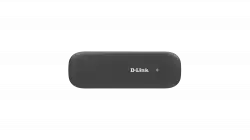D-LINK 4G LTE USB Adapter