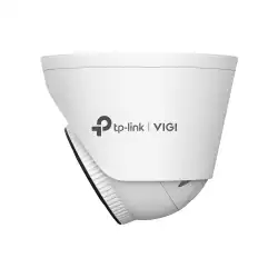 4MP пълноцветна куполна мрежова камера TP-Link VIGI InSight S445(2.8mm)