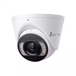 4MP пълноцветна куполна мрежова камера TP-Link VIGI InSight S445(2.8mm)                          
