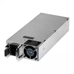 500W AC захранващ модул TP-Link Omada PSM500-AC                          