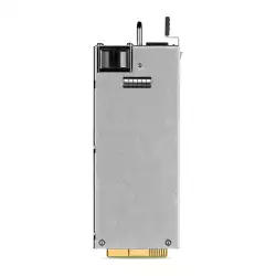 500W AC захранващ модул TP-Link Omada PSM500-AC