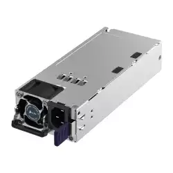 550W AC захранващ модул TP-Link Omada PSM550-AC                          