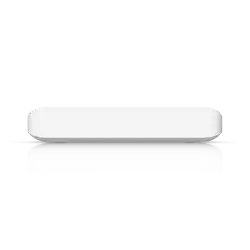 5-портов Gigabit комутатор Ubiquiti UniFi Flex Mini 2.5G