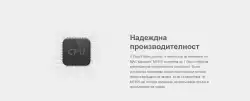 5-портов настолен комутатор Mercusys MS105 10/100 Mbps