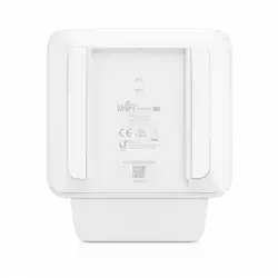 5-портов управляем гигабитен комутатор Ubiquiti UniFi Switch Flex