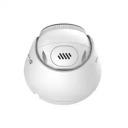 5MP пълноцветна куполна мрежова камера TP-Link VIGI C455(2.8mm)