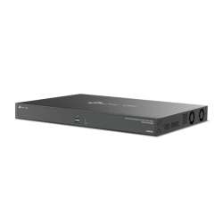 64-канален NVR TP-Link VIGI NVR4064H