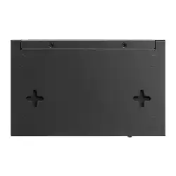 6-портов гигабитов комутатор за достъп с 4 PoE+ порта TP-Link Omada SG2206MP