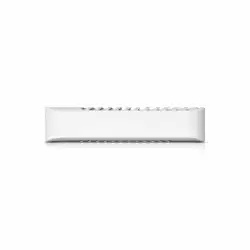 8-портов гигабитен комутатор Ubiquiti UniFi Switch USW-Pro-8-PoE 8 PoE 120W