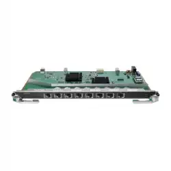 8-портова GPON сервизна платка TP-Link DeltaStream DS-LGPA-08                          