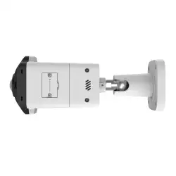 8MP външна IR панорамна Bullet мрежова камера TP-Link VIGI InSight S385PI