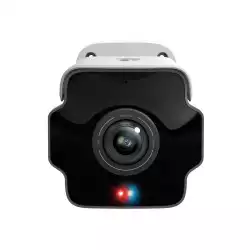 8MP външна IR панорамна Bullet мрежова камера TP-Link VIGI InSight S385PI