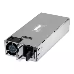 900W AC захранващ модул TP-Link Omada PSM900-AC                          