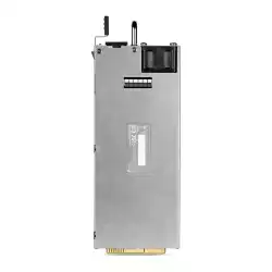 900W AC захранващ модул TP-Link Omada PSM900-AC