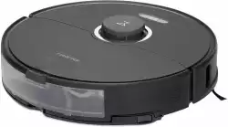 Прахосмукачка робот Roborock S8+ S8P52-00 - черна