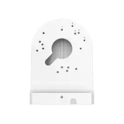 Разклонителна кутия за монтаж на мрежова камера VIGI TP-Link VJB-240