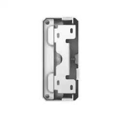 Разклонителна кутия за монтаж на мрежова камера VIGI TP-Link VJB-240