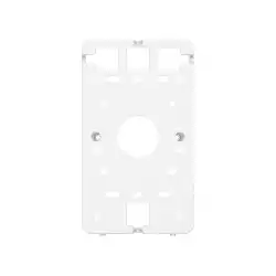 Кутия за стенен монтаж на точка за достъп TP-Link Omada OJB-100