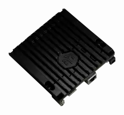 Дънна платка за рутер MikroTik  L11UG-5HaxD