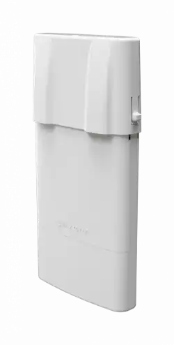 Точка за достъп MikroTik NetBox 5 ax