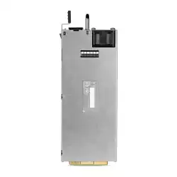 500W AC захранващ модул TP-Link Omada PSM500-AC