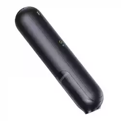Преносима прахосмукачка Baseus A0 Pro C30466500111-00 - черна