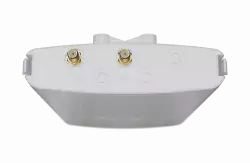 Точка за достъп MikroTik NetBox 5 ax