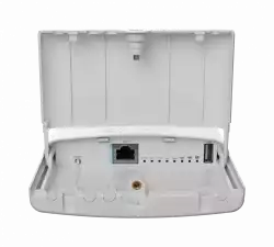 Точка за достъп MikroTik NetBox 5 ax