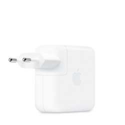Адаптер Apple 70W USB-C Power Adapter                          