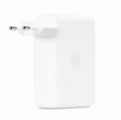 Адаптер Apple USB-C Power Adapter - 140W                          