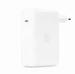 Адаптер Apple USB-C Power Adapter - 140W