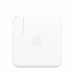 Адаптер Apple USB-C Power Adapter - 96W