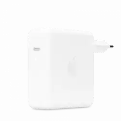 Адаптер Apple USB-C Power Adapter - 96W
