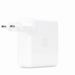 Адаптер Apple USB-C Power Adapter - 96W                          