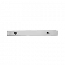 Аксесоар Ubiquiti Cloud Key G2 Rack Mount CKG2-RM