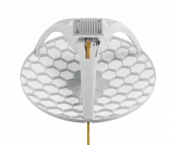 Антена Mikrotik LHGGM&EG18-EA LHG LTE18 kit