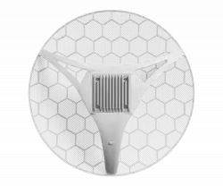 Антена Mikrotik LHGGM&EG18-EA LHG LTE18 kit