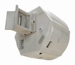 Антена MikroTik SXT LTE7 kit                          