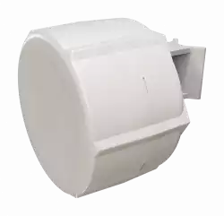 Антена MikroTik SXT LTE7 kit                          