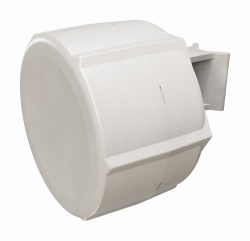 Антена MikroTik SXT LTE7 kit
