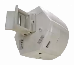 Антена MikroTik SXT LTE7 kit