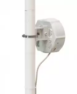 Антена Mikrotik SXT SA5 ac RBSXTG-5HPacD-SA