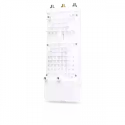 Антена Ubiquiti airFiber 5XHD AF-5XHD