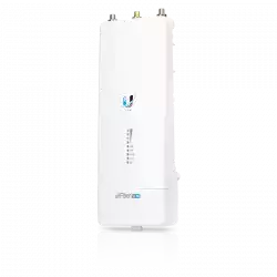 Антена Ubiquiti airFiber 5XHD AF-5XHD